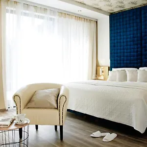 Hotel Athen Frankfurt Airport Kelsterbach