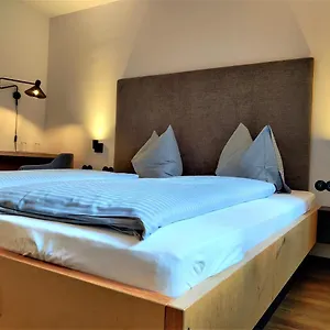 Hotel Bruderherz Neurenberg
