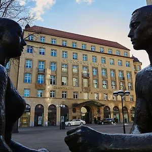https://steigenberger-grandhotel-handelshof.bestleipzighotels.com
