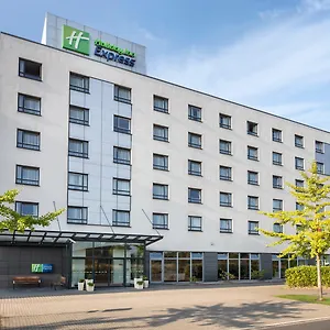 https://holiday-inn-express-duesseldorf-city-nord.dortmundhotels.net